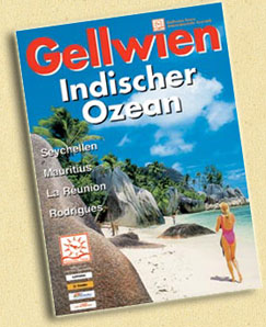 Um zu unseren L&auml;nderseiten zu gelangen, klicken Sie auf den Katalog.